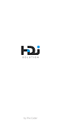 Proof HDJ 海报