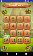 Brain Breaker screenshot 2