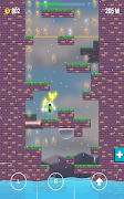 برنامه‌نما Don't Drown! عکس از صفحه