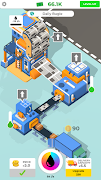 Print Factory स्क्रीनशॉट 4