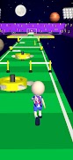 Goal Run screenshot 6