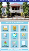Atlantis 截图 6