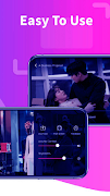 App Tv tips capture d'écran 4
