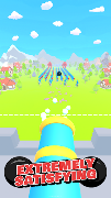 Crowd Crash 截圖 4