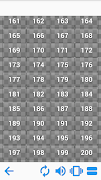 Block puzzle скриншот 6