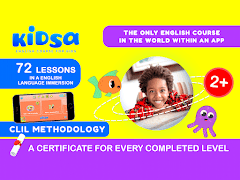 MPI Educational screenshot 5