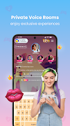 Playfriends-Voice Chat & Games screenshot 5