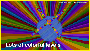 dropper maps for minecraft pe ảnh chụp màn hình 1