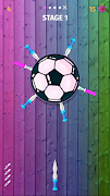 Doughnut screenshot 1