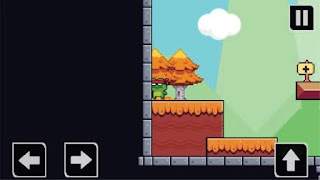 2 Schermata Mario: Boy's Math