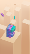 Brick Match 3D screenshot 7