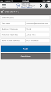 ILGPS Insight screenshot 3