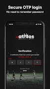 Eathlos 스크린샷 3