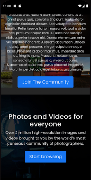 Citytech G screenshot 2