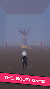 Squid Game Tips 截图 4