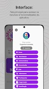 Intercannabis تصوير الشاشة 2