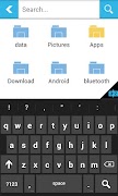 File Explorer syot layar 7