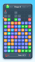 Merge More - Puzzle Game screenshot 5