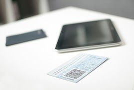 Atena Aztec Reader স্ক্রিনশট 4