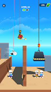 Johnny Trigger - Schießt Spiel Screenshot 2