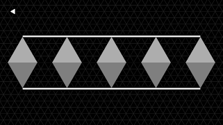 Accelerando screenshot 4