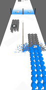 Minion Snake screenshot 1