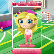 SLACKING GYM ảnh chụp màn hình 5