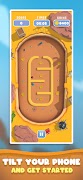 HZM Dropsss screenshot 2