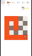 Chess Paint screenshot 1