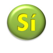 LA DECISION ภาพหน้าจอ 4