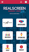 Realscreen Summit 2023 پوسٹر