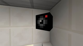 Security Camera for Minecraft ảnh chụp màn hình 3