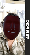 AR magic screenshot 6