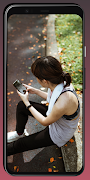 Type Fast - Check Typing Speed 截图 2