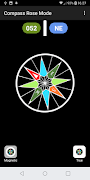 Compass imagem de tela 1