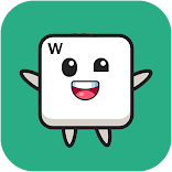 Wordwist Multiplayer