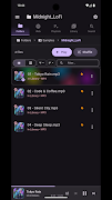 QuickPlayer - Music & Video poster