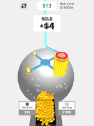 Corn Machine 截圖 4