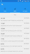 DL-Timer Screenshot 3