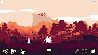 Another Saga Screenshot 5