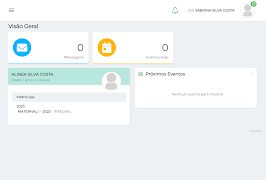 برنامه‌نما Peter Pan عکس از صفحه