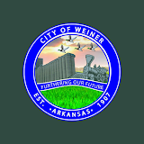 City of Weiner AR ไอคอน
