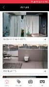 Hindware DreamBath 截圖 2