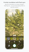 PicTimer+ Screenshot 6