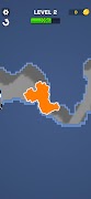 Blobscape ảnh chụp màn hình 2