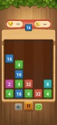 Digit Drop Dash скриншот 4