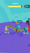 Dino Lab 3D ภาพหน้าจอ 5