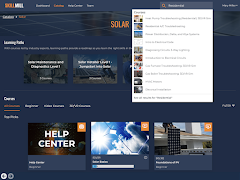 Interplay Learning Player Screenshot 6