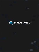 PRO Flix ND screenshot 4
