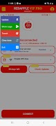 REDAPPLE VIP PRO imagem de tela 3